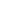 上门检测光环境